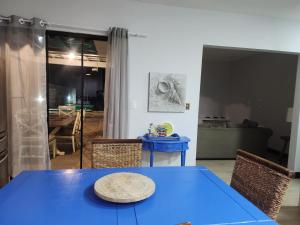 Casa Casal Itapoá