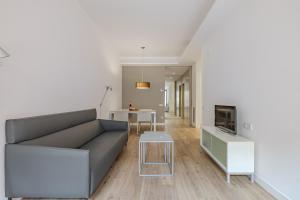 Ola Living Viladomat