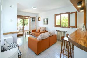Villa Rigo by Villa Plus