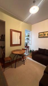 Casa Aconchegante - Sao Joao Del Rei