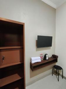 Teras Watu Tegal