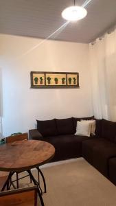 Casa Aconchegante - Sao Joao Del Rei