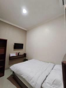 Teras Watu Tegal