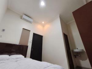 Teras Watu Tegal