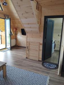 Cottage MTIS DZIRSHI