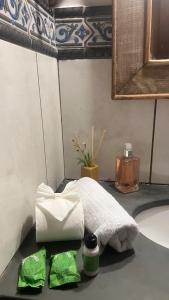 Casa Aconchegante - Sao Joao Del Rei