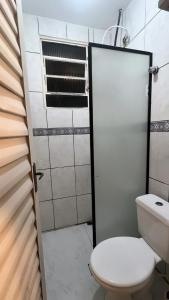 Casa Aconchegante - Sao Joao Del Rei