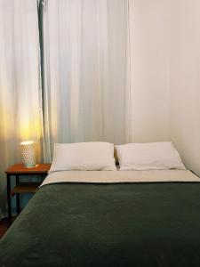 Casa Aconchegante - Sao Joao Del Rei
