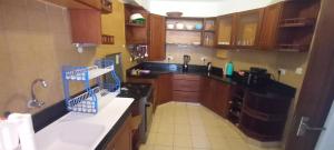 Easystays 3b