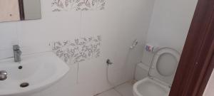Easystays 3b