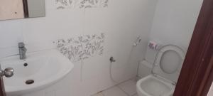 Easystays 3b