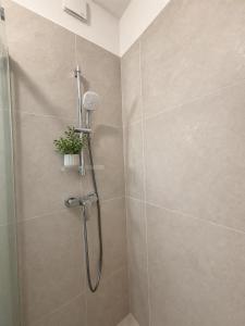 Cozy 1-Bedroom Apartment - Canal Saint-Martin