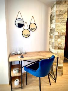Dimitrovi Guesthouse - Peaceful Stay near Beach with Garden, Sarafovo