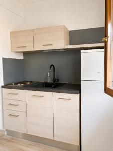 Cozy Villa Near Lake Maggiore and Malpensa Airport