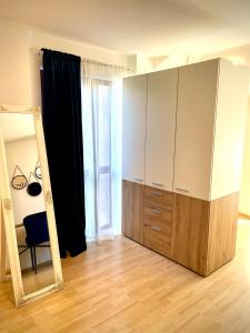 Dimitrovi Guesthouse - Peaceful Stay near Beach with Garden, Sarafovo