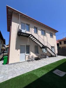 Manzoni 3