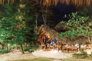 Natura Cabana Boutique Hotel & SPA