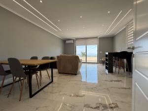 Paradise Luxury
