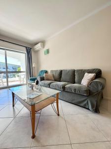 Pinhal do Golfe - 2 Bedrooms - Vilamoura