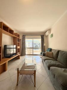 Pinhal do Golfe - 2 Bedrooms - Vilamoura