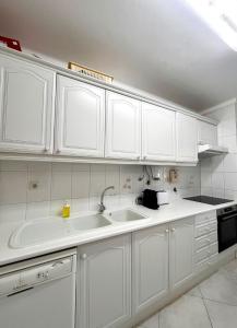 Pinhal do Golfe - 2 Bedrooms - Vilamoura