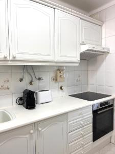 Pinhal do Golfe - 2 Bedrooms - Vilamoura