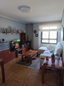 Casa Eclipse