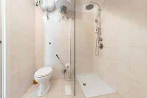 Santa Maria Suite