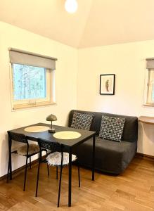 Heiniku Home