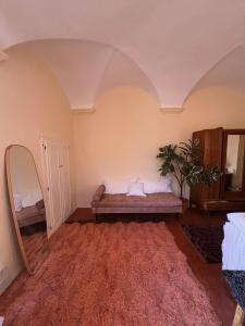 Casa Maggie - Completely renovated apartment in Ventimiglia Alta!