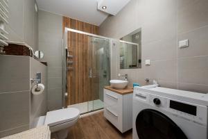 Pieskowa Skała 15 Prestige Apartment by BookingHost