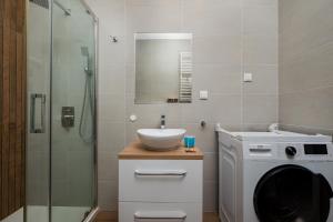 Pieskowa Skała 15 Prestige Apartment by BookingHost
