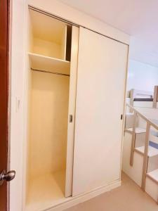 The Zion Grand Modern 4BR 4TB Luxury Home 20pax