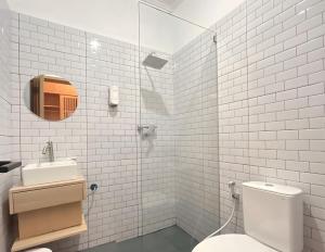 Tamashii Boutique Hotel