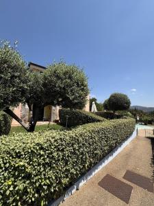 Sardegna Holiday house