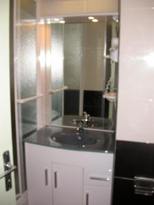 Hotels Hotel Les Dunes : photos des chambres