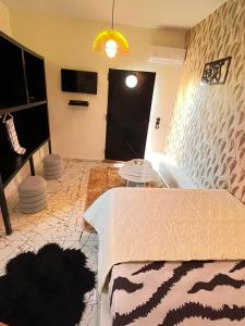 Chateau Nougat, Marrakech
