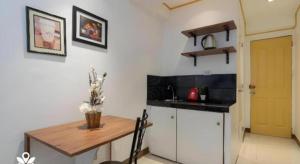 OYO 882 City Stay Inns Makati City Hall