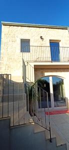 La casa di Jacopo