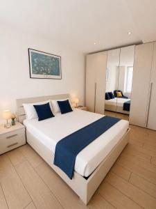Luna Luxury Suite