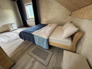 Good House Yaremche