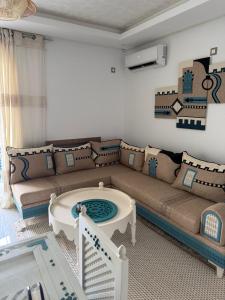 Dar El Misk