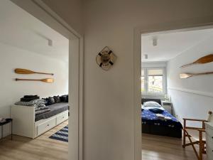 Marina Apartament