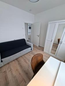 Apartment Villa Brieselang