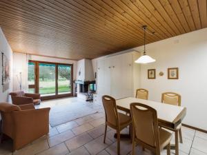 Apartment Rothornnest by Interhome