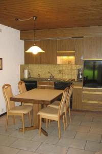 Apartment Rothornnest by Interhome