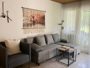 Apartment Rothornnest by Interhome