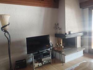 Apartment Bugli in Sörenberg bis zu 6 Personen by Interhome