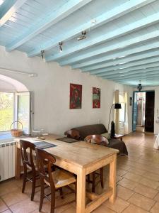 Lillys seaview Apartment