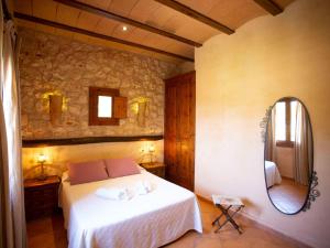 Holiday Home Estret by Interhome